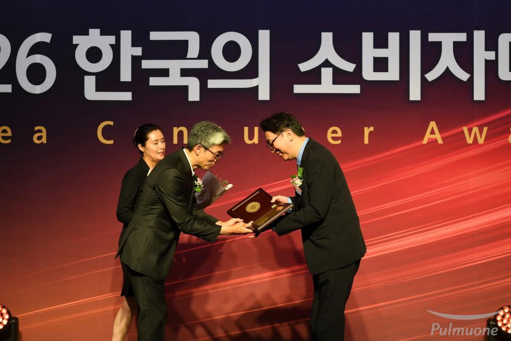 [사진2].jpg