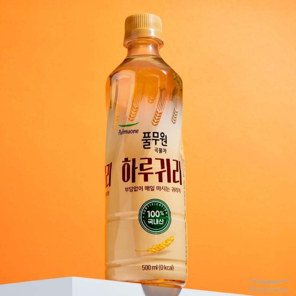 [사진2].jpg