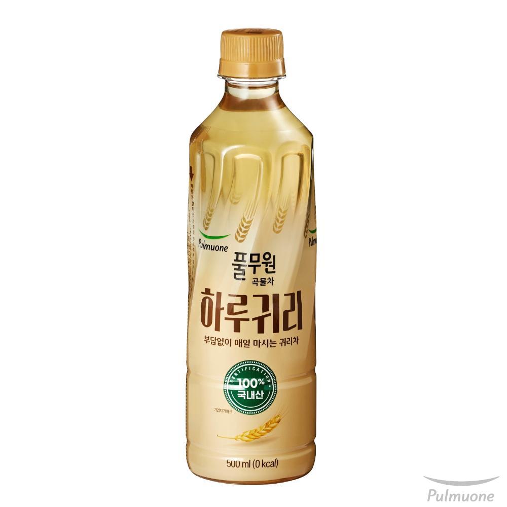 [사진1].jpg