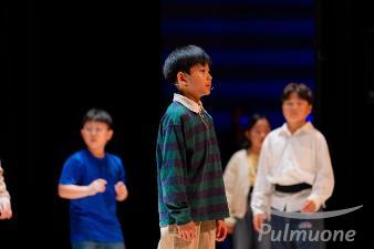 풀무원재단, ‘국제과학연극제 2026’서 어린이 과학 창작극 2편 수상