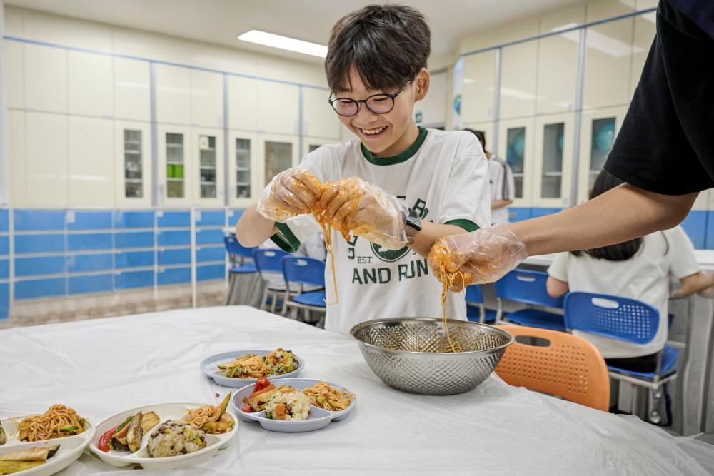 [사진5].jpg