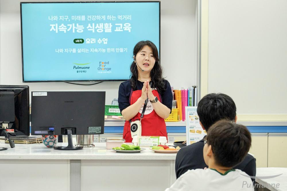 [사진4].jpg