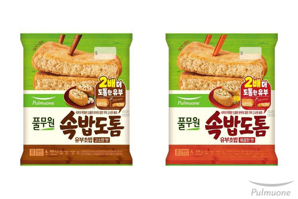 [사진].jpg