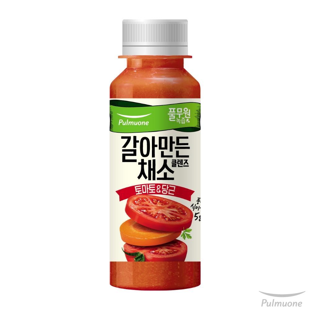 [사진1].jpg