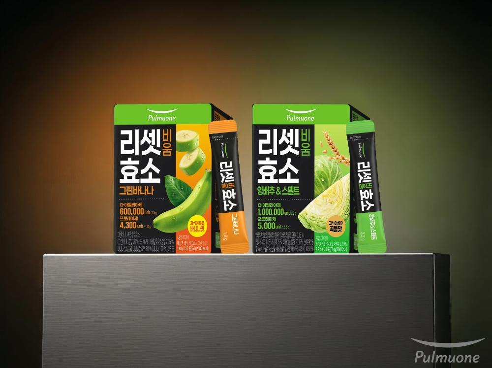 [사진2].jpg