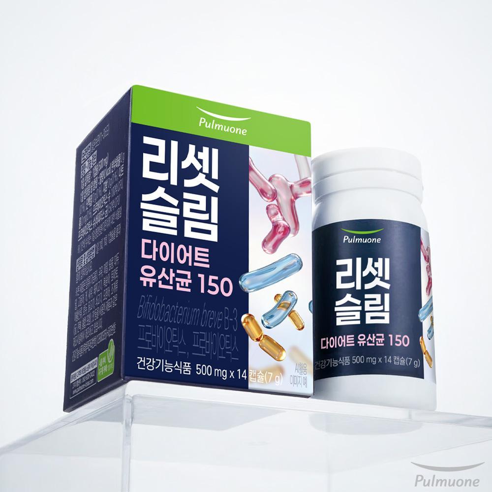 [사진2].jpg