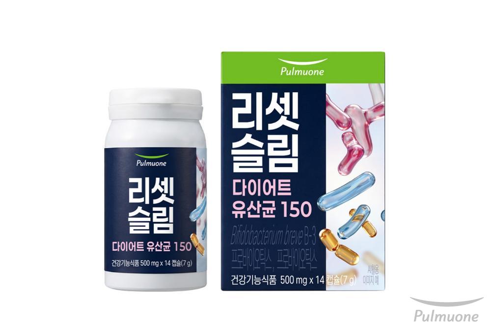 [사진1].jpg