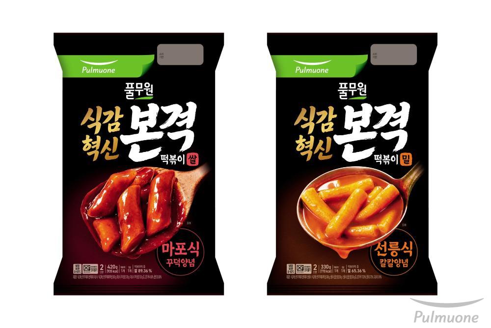[사진].jpg