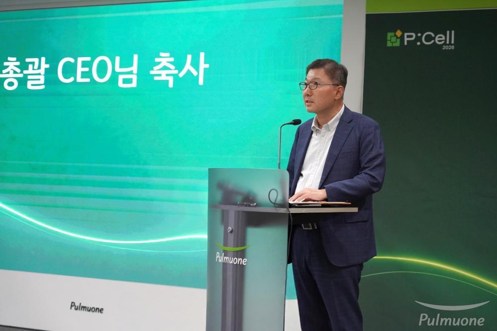 [사진3].jpg