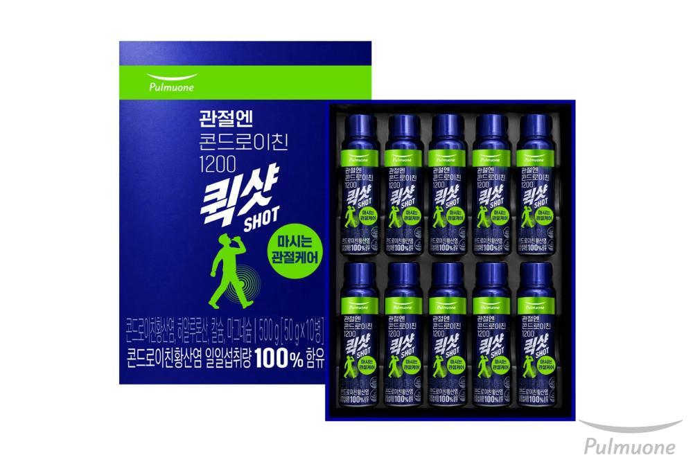 [사진2].jpg