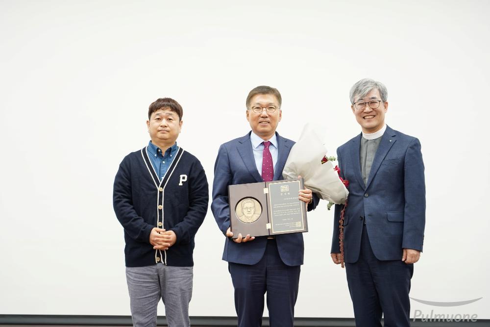 [사진2].jpg