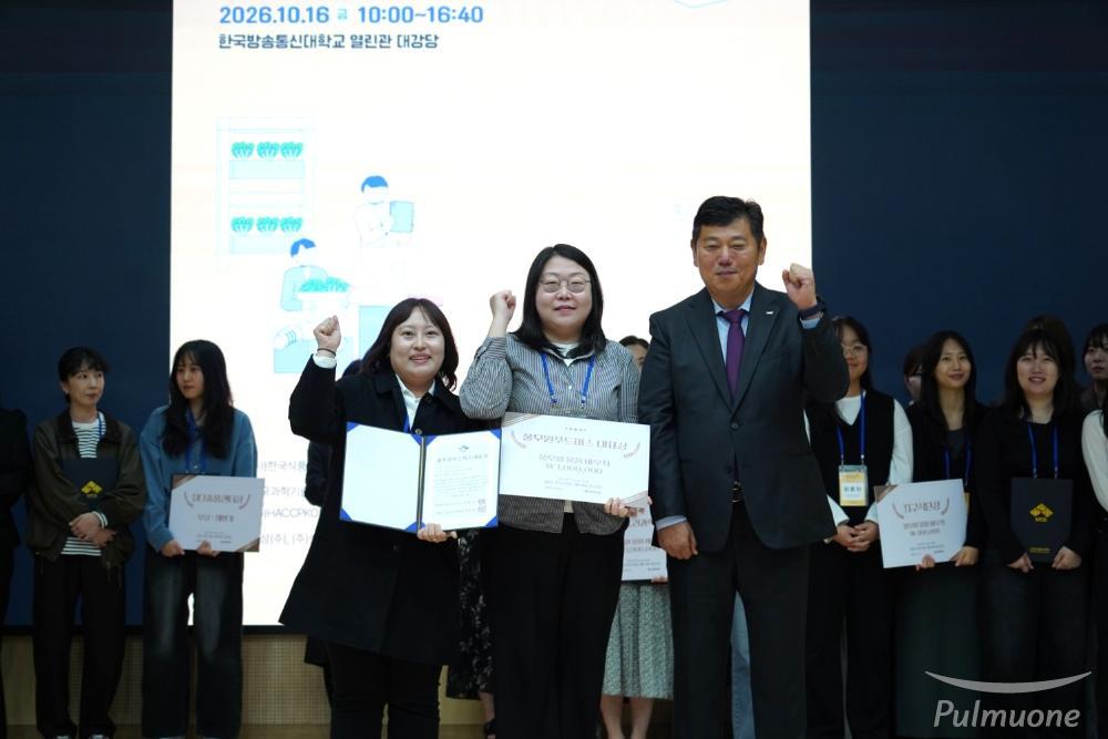 [사진2].jpg