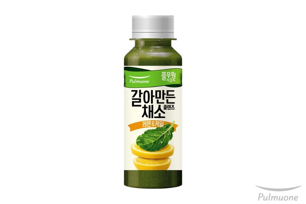 [사진1].jpg