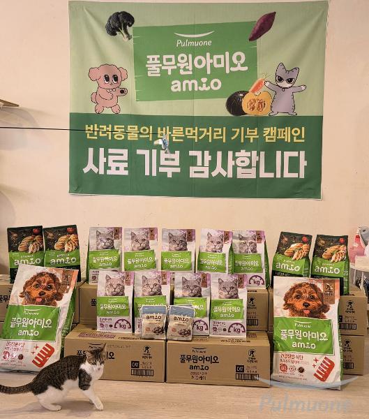 [사진2].jpg