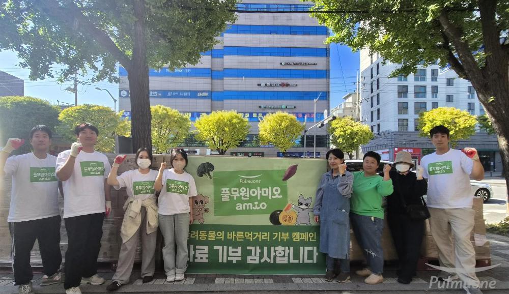 [사진1].jpeg