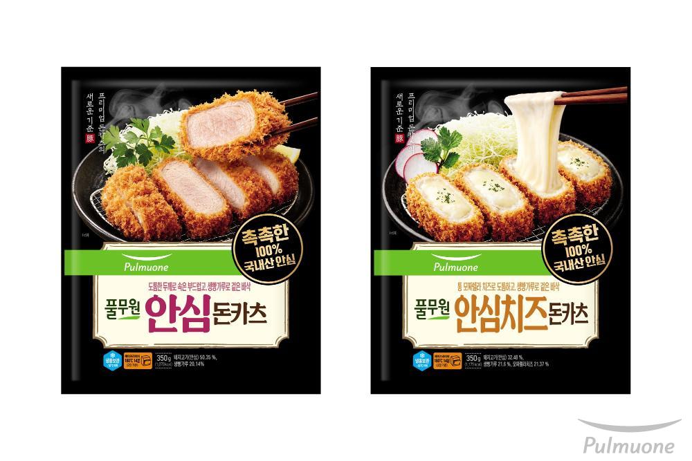 [사진].jpg