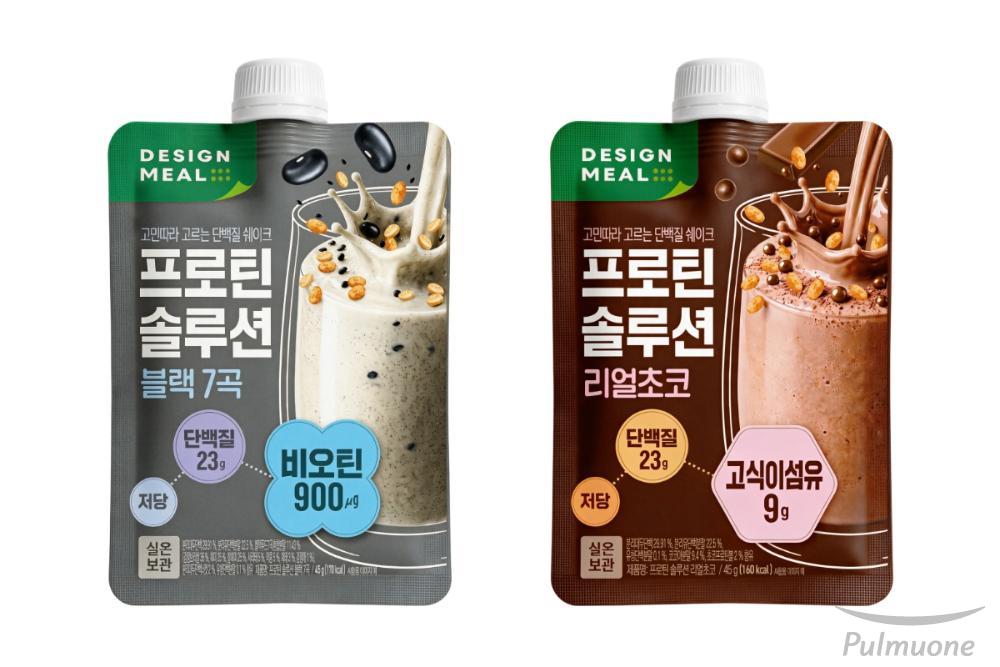 [사진].jpg